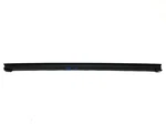 Front Door Window Inner Belt Weatherstrip Molding 2008-2009 Ford Taurus 87991. Fixed Price $24.99.