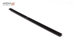 2024-25 Chevrolet Equinox Front Left Door Window Inner Weatherstrip Seal Oem. Fixed Price $17.99.