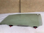 16-19 Toyota Prius Hybrid Front Left Door Window Glass. Fixed Price $169.99.