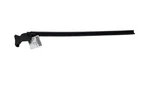 24-25 Model 3 Front Driver Left Door Inner Belt Weatherstrip Seal 1712606-00-C. Fixed Price $49.29.