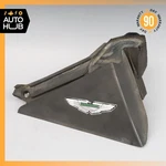 00-04 Aston Martin DB7 Convertible Rear Right Quarter Window Weather Strip 20K. Fixed Price $211.65.