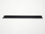 2021-2025 Ford Bronco Sport Rear Left Lh Driver Inner Window Belt Molding Oem. Fixed Price $31.99.