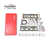 Rebuild Gasket Seals Kit For Mercedes-benz C180 E250 W205 W212 X253 R172 M274. Fixed Price $100.00.