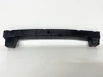2016 Ford F-150 Lariat Trim Rh FL341521596A Oem. Fixed Price $28.00.