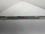 New Oem Honda Front Left Door Inner Belt Seal 72375-TBA-A01 Civic Insight 16-22. Fixed Price $79.99.