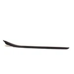 New Bmw X2 F39 Front Windscreen Left Drip Moulding 51317429615 Oem No Duties. Fixed Price $65.80.