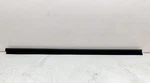 2019-2020 Ford Ranger Oem Front Rh Side Window Belt Weatherstrip EB3B21201A36AB. Fixed Price $24.50.