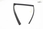2018-2024 Mitsubishi Eclipse Cross Rear Left Door Glass Run Channel Seal Oem. Fixed Price $61.59.