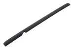 Genuine Gm Rear Driver Side Door Window Inner Sealing Strip 23229398. Fixed Price $105.22.
