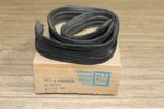 Nos Gm 369558 Blazer Jimmy 73-80 Ck 1 2 Front Door Glass Weatherstrip Seal Rh. Fixed Price $100.00.