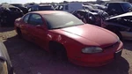 Air Flow Meter 3.8L Fits 99-05 Bonneville 274104. Fixed Price $93.99.