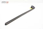 2020-2025 Toyota Gr Supra Front Left Side Door Window Belt Weatherstrip Seal Oem. Fixed Price $44.99.