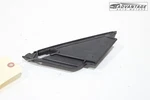 2018-2025 Audi Q5 Fy Front Left Side Door Applique Forward Corner Seal Oem. Fixed Price $21.83.