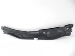 2018 Lexus RC350 55708-24050 55708-24060 Cowl Windshield Front Oem 618 +++ #A74. Fixed Price $70.00.