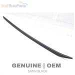 2005-2011 Audi A6 C6 Right Windshield Side Trim / Water Deflector 4F0854328A. Fixed Price $17.99.