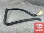 2018-2024 2025 Ford Expedition Oem Rear Right Side Door Window Weatherstrip Seal. Fixed Price $49.99.