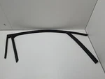 Ford Mustang Mach-e LJ8B-R21510-AH Oem. Fixed Price $70.00.