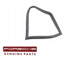 Porsche 924S Quarter Window Glass Seal Left Genuine 94455732100. Fixed Price $79.95.
