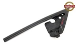 2020-2024 Tesla Model Y Front Right Door Window Weatherstrip Seal Oem 150006700C. Fixed Price $69.99.