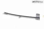 2014-20 Mitsubishi Outlander Front Right Door Window Guide Sash Channel Oem. Fixed Price $29.99.