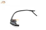 2018-23 Audi A5 RS5 Coupe Right Side Door Window Inner Weatherstrip Seal Oem. Fixed Price $54.99.