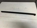 Oem 2014-17 Infiniti Q50 Inner Door Seal Belt Molding Front Left Lh 80835-4GA0A. Fixed Price $49.99.