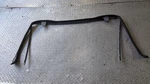 Ferrari 360 Spider Parts Windshield Frame Seal 65797300. Fixed Price $1149.12.