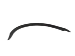 New Genuine Mercedes-benz Rear Pillar Seal Inner Left (2012-2020) Oe 1726310198. Fixed Price $40.12.