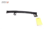 2015-20 Chevrolet Tahoe Front Left Door Window Glass Rearward Guide Channel Oem. Fixed Price $33.99.