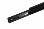Genuine Gm Front Passenger Side Door Window Belt Reveal Molding 84291968. Fixed Price $128.97.