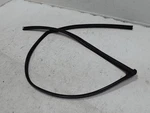 2016-2021 Honda Civic Front Passenger Door Window Glass Run Channel Seal Oem. Fixed Price $59.40.