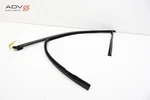 2018-24 Bmw X3 G01 Front Left Door Window Glass Run Channel Seal & Molding Oem. Fixed Price $134.99.