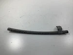 96-00 Honda Civic 4DR Left Front Door Rear Sash 72271-S03-003 Oem. Fixed Price $25.00.