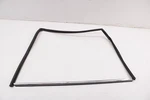 2013-2019 Nissan Sentra Sl Rear Left Door Run Channel With Belt Outer Molding. Fixed Price $83.97.