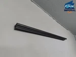 2019-2025 Toyota RAV4 Front Right Door Window Belt Weatherstrip Seal Inner Oem. Fixed Price $30.68.