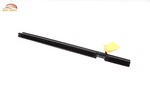2016 - 2024 Volvo XC90 Rear Right Side Door Window Inner Weatherstrip Seal Oem. Fixed Price $17.99.