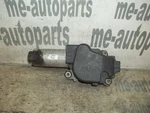1990 Cadillac Eldorado Seville Windshield Wiper Motor & Module Assembly 5049424. Fixed Price $89.93.