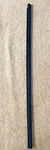 Window Trim Right Door. 900 Convertible. 1995-98. Inner. Fixed Price $45.00.