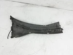 Mazda RX-8 2004-2011 Passenger Windshield Cowl FE01-50-7R0C. Fixed Price $69.78.