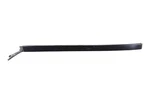 Mercedes-benz Glk X204 Front Windshield Right Strip A2046904462 No Duties. Fixed Price $114.30.