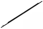 Genuine Gm Front Driver Side Door Window Belt Reveal Molding 20940628. Fixed Price $131.48.