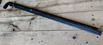 Bmw Rear Right Inner Channel Weather Sealing Strip E93 Series Convert 07-13. Fixed Price $19.80.