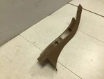 Mercedes E350 Sw 2007 Rear Right Tailgate Trim Factory. Fixed Price $23.00.