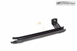 2021-2025 Nissan Rogue Front Right Side Window Rearward Run Channel Guide Oem. Fixed Price $38.99.