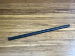 2018-2025 Volkswagen Atlas Rear Left Door Window Weatherstrip Seal Oem. Fixed Price $25.60.