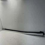 2013- 2016 Mercedes GL450 X166 Left Lower Quarter Window Molding Oem A1666902180. Fixed Price $13.80.