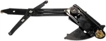 70-81 Camaro Firebird Ta Rh Manual Window Regulator Passenger Side Right 752-149. Fixed Price $99.95.