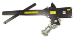 1955-59 Chevy/ Gmc Truck Power Window Kit, Front W/ Chrome Console Switch. Fixed Price $534.99.