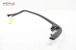2014-2023 Jeep Cherokee Front Left Driver Side Door Window Frame Trim Cover Oem. Fixed Price $99.99.