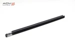 2016-2022 Toyota Prius Prime Front Left Door Window Inner Weatherstrip Seal Oem. Fixed Price $33.24.